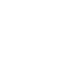 letter icon