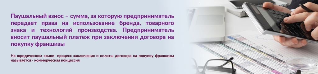 IMG_20230213_162456_743.png